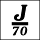 J 70