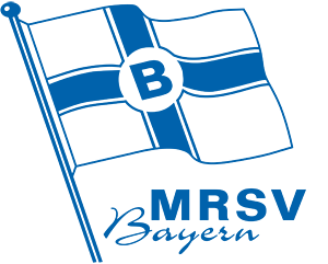 MRSV