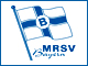 MRSV Mitgliederversammlung 2018