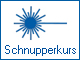 Laser Schnupperkurs 1