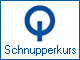 Opti Schnupperkurs 1